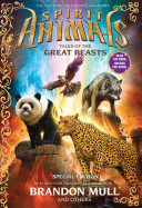 Tales_of_the_great_beasts